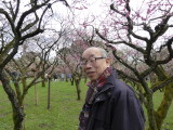img0038.jpg