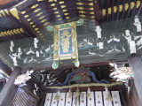 img0049.jpg