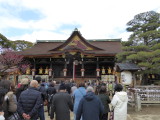 img0050.jpg