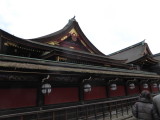 img0054.jpg