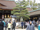 img0056.jpg