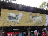 img0057.jpg