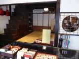 img0065.jpg