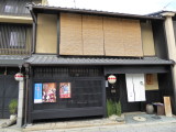 img0067.jpg