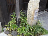 img0069.jpg