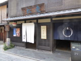 img0071.jpg