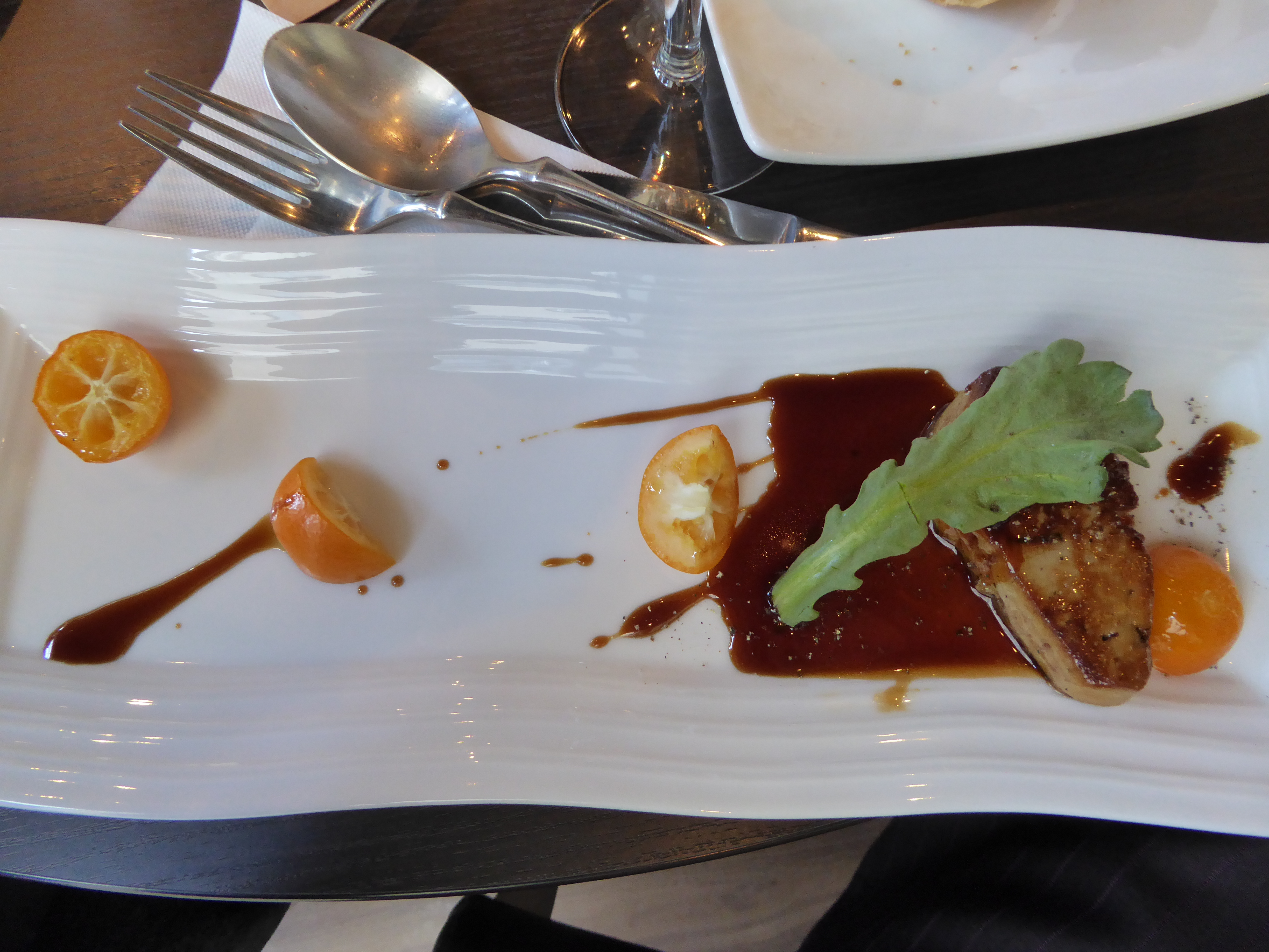 P1020497.JPG