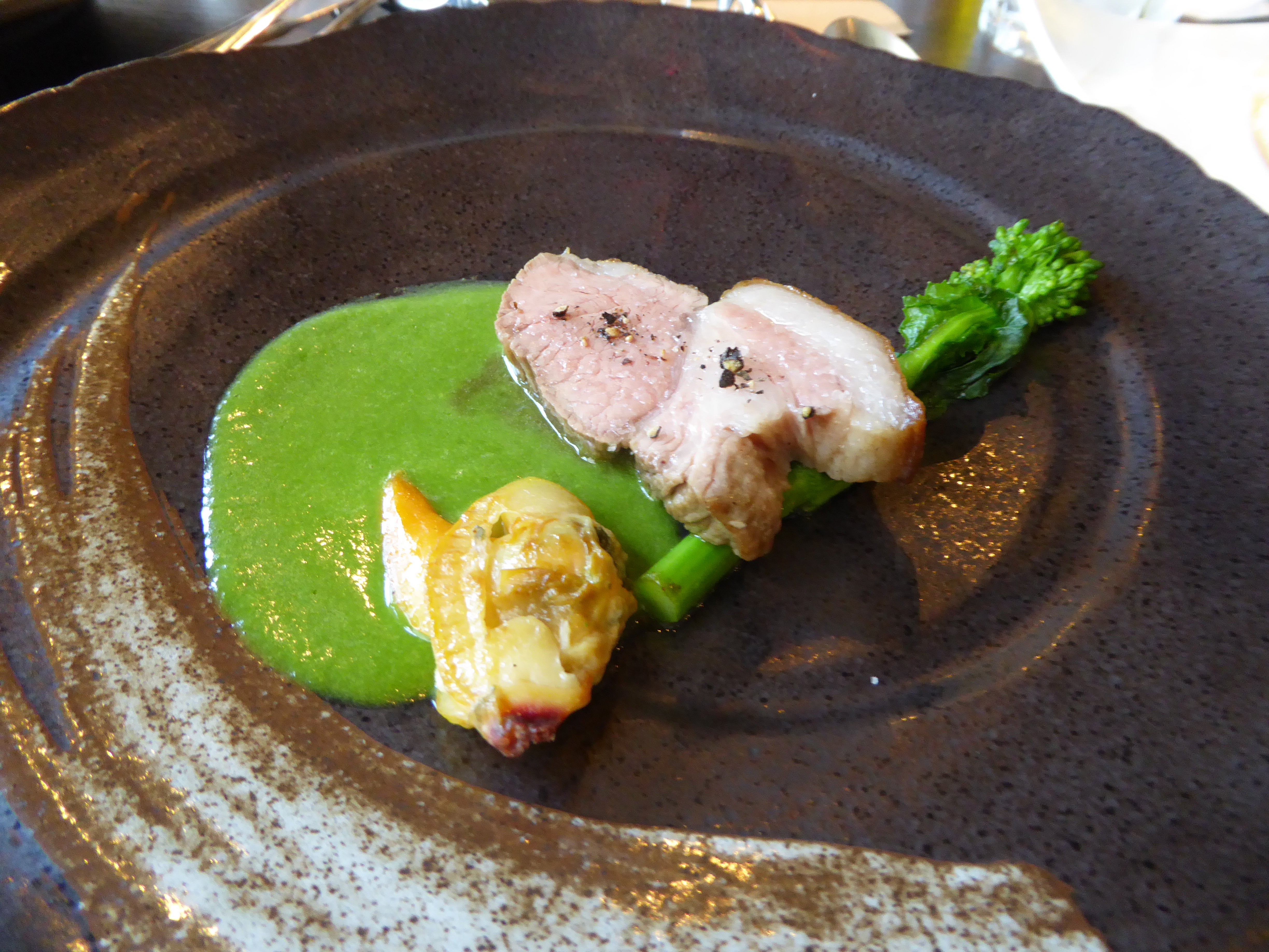 P1020500.JPG