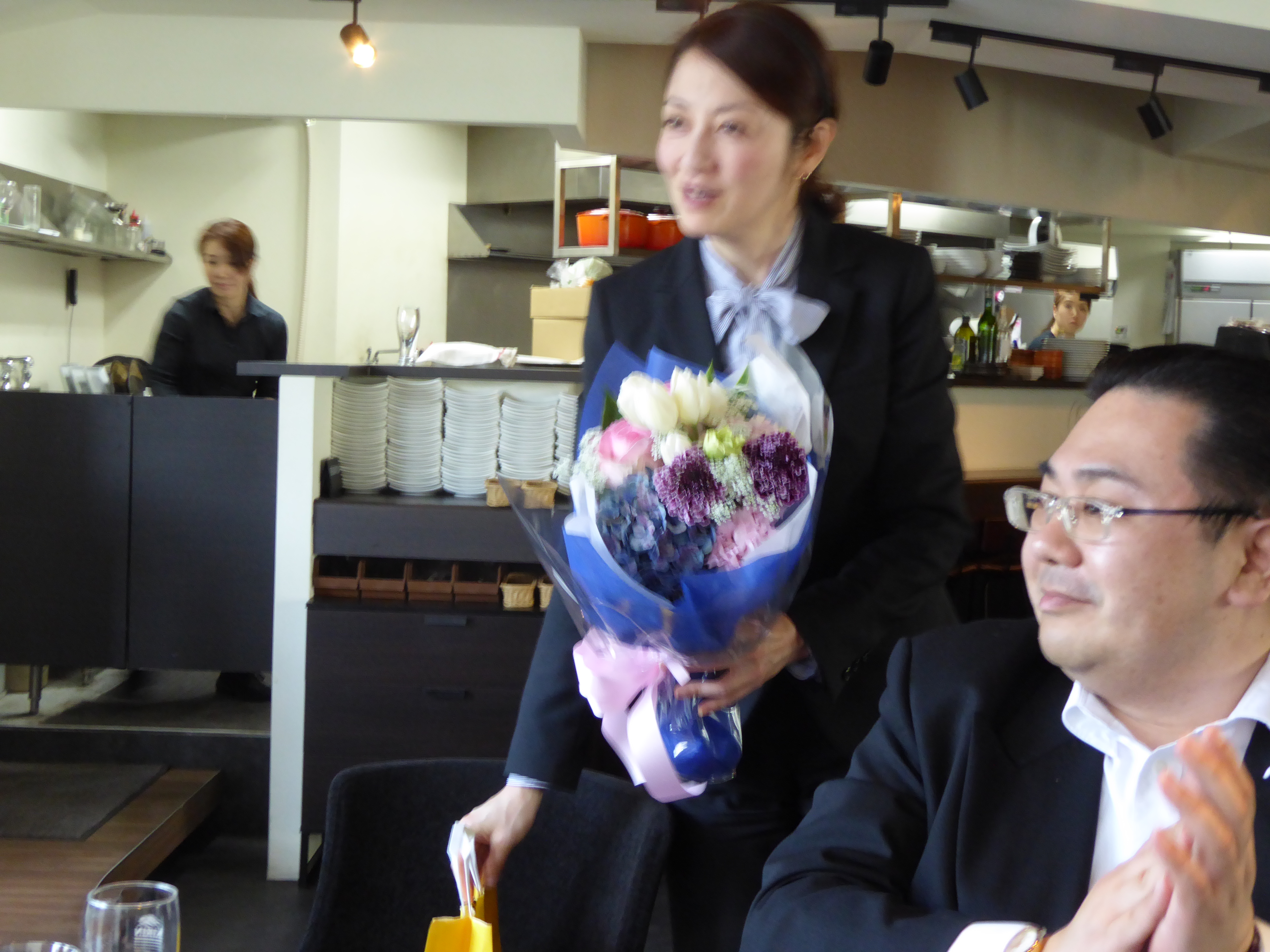 P1020503.JPG