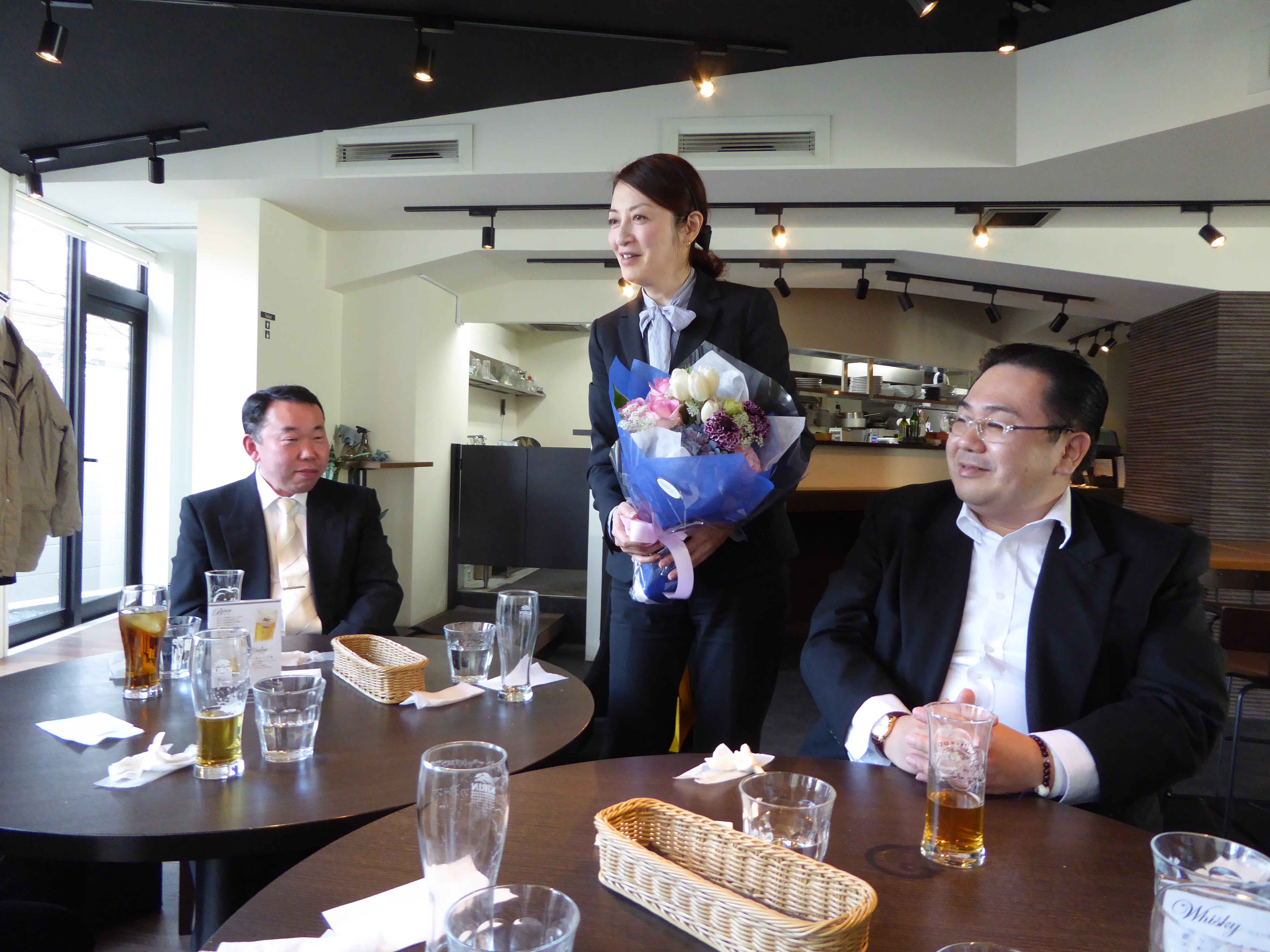 P1020506.JPG