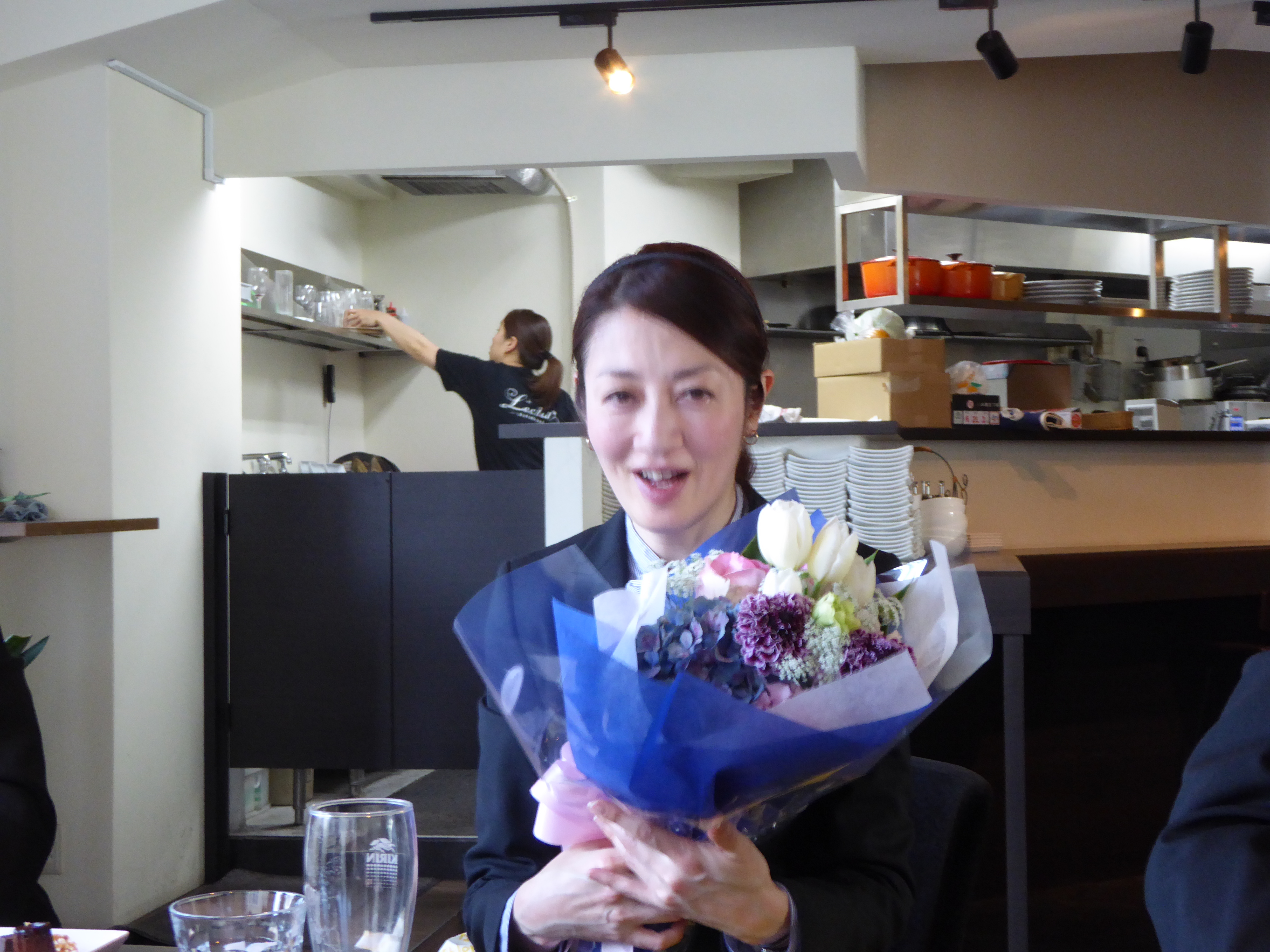P1020514.JPG