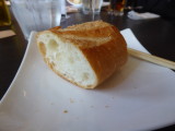 img0002.jpg