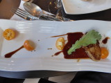 img0003.jpg