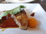 img0004.jpg