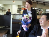img0009.jpg