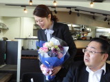 img0010.jpg