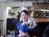 img0017.jpg