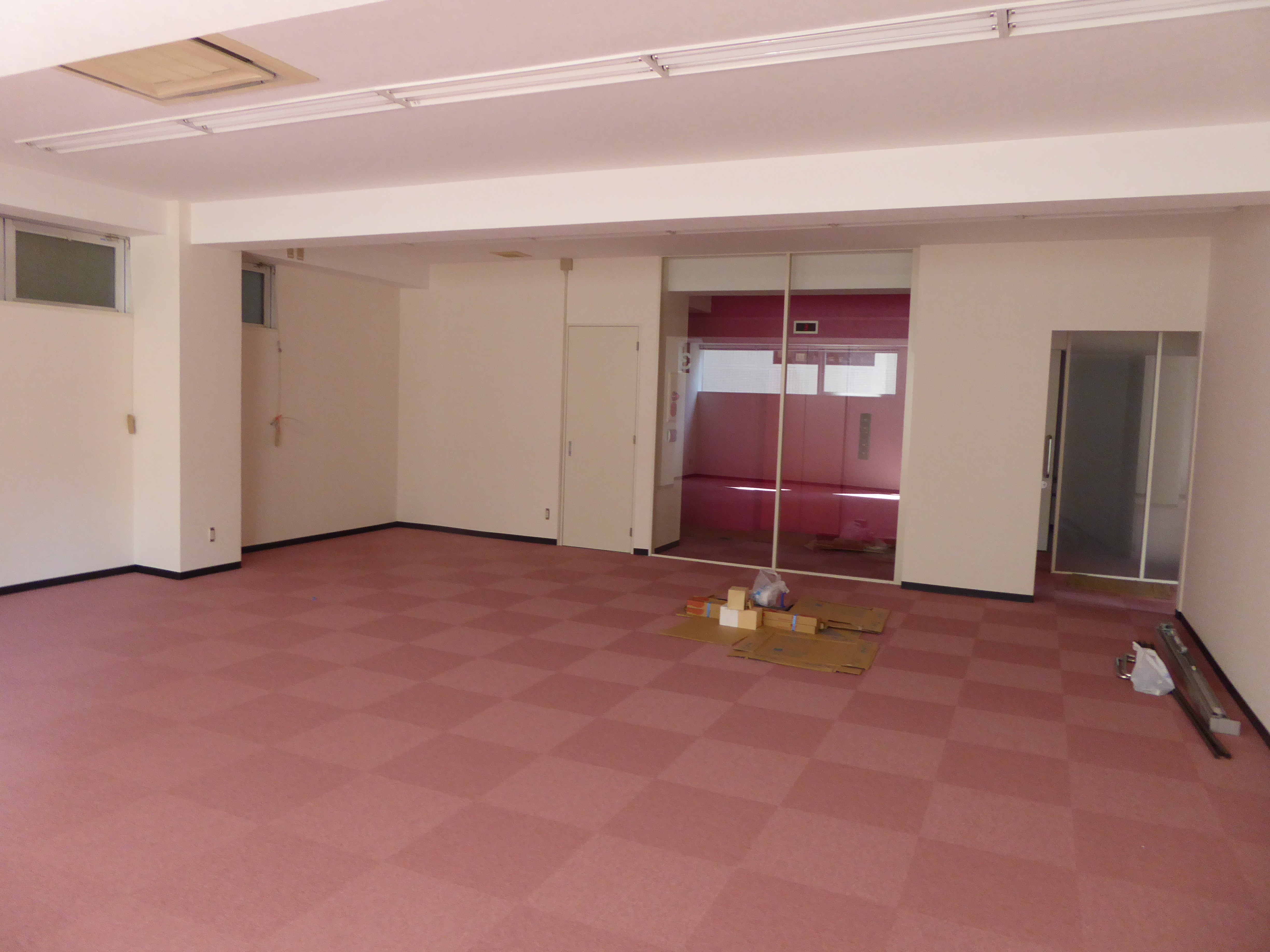 P1020539.JPG