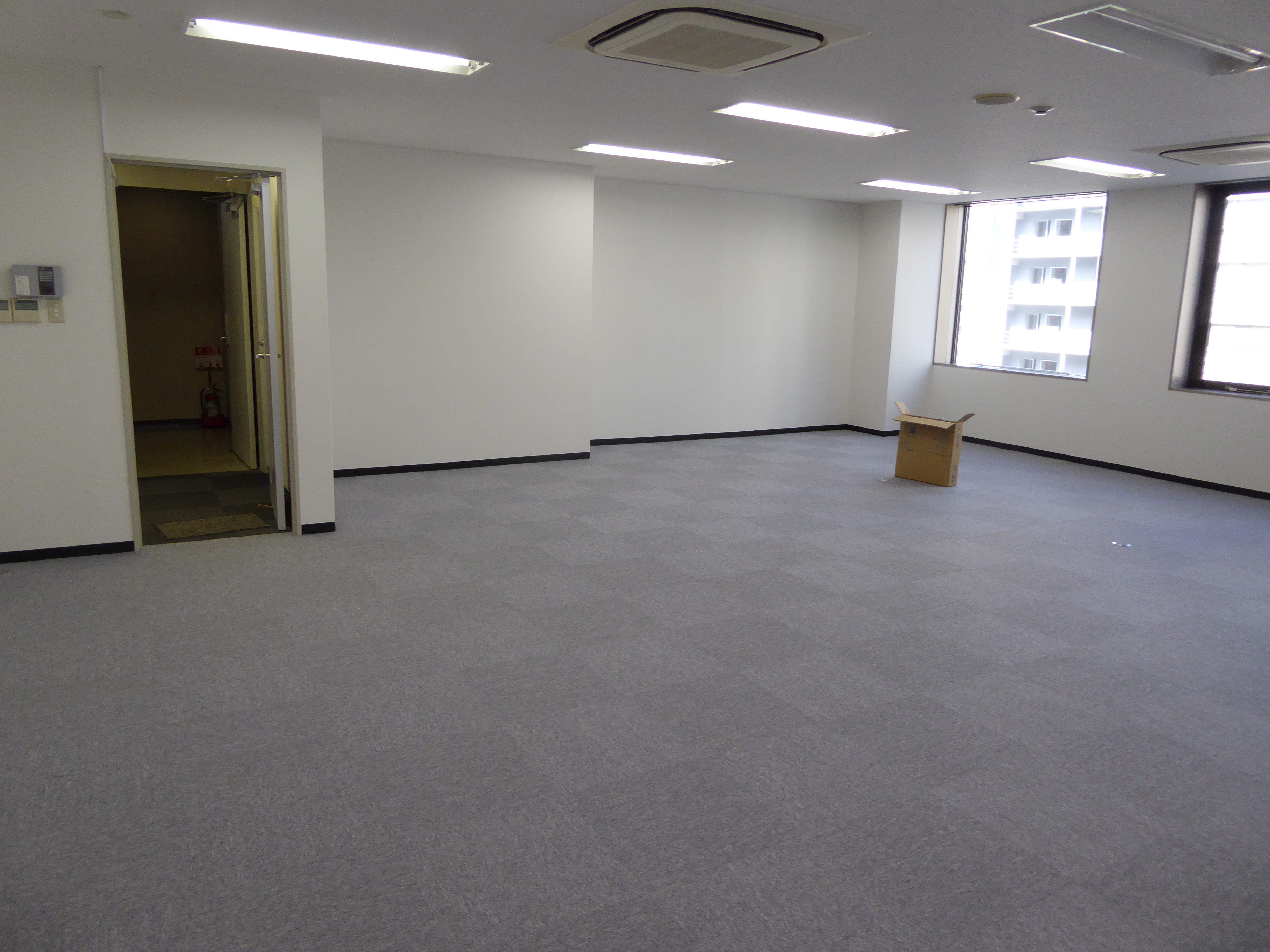 P1020551.JPG