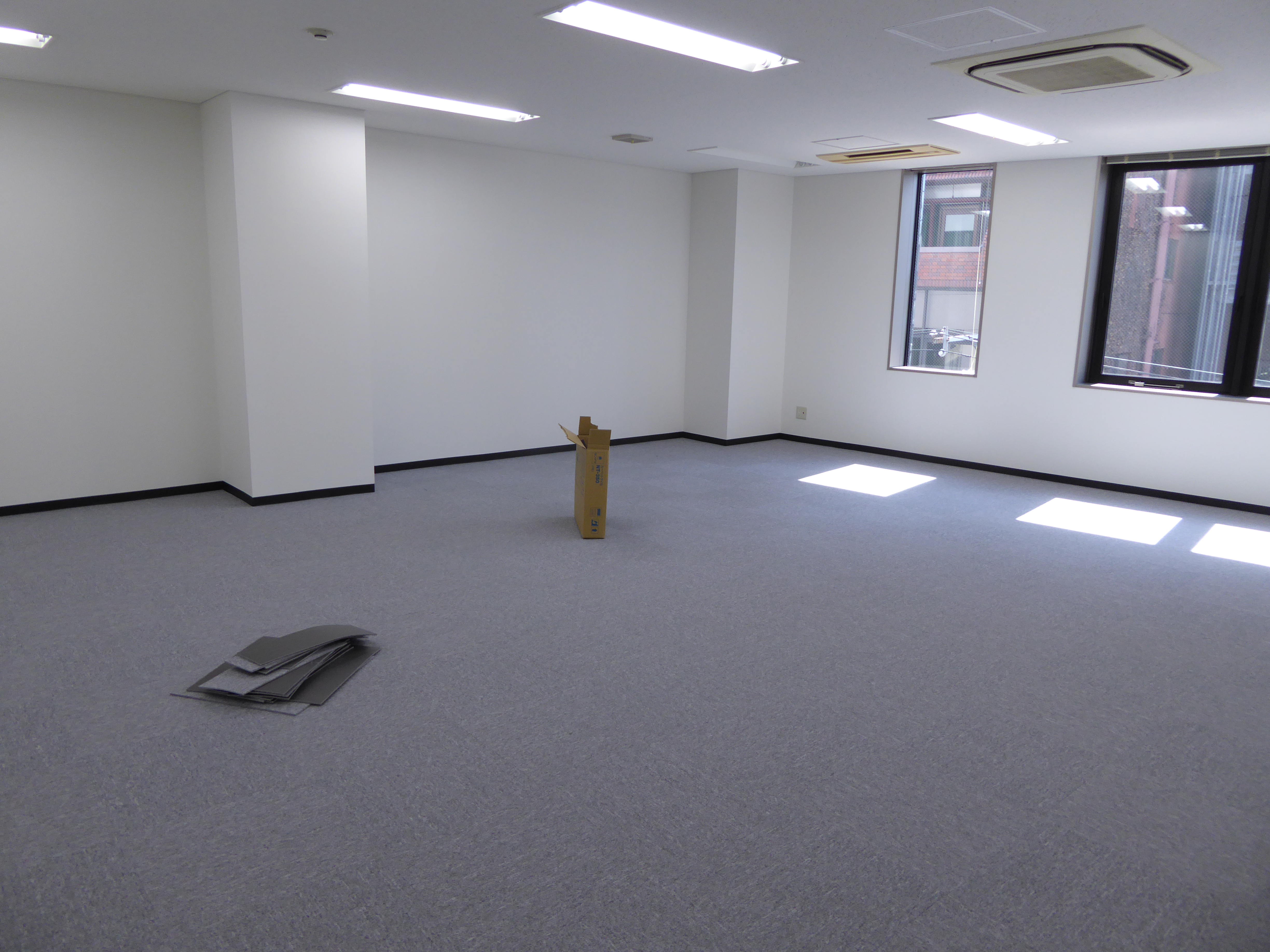 P1020552.JPG