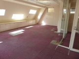 img0000.jpg