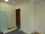 img0007.jpg