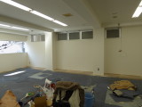 img0010.jpg