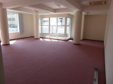 img0012.jpg