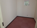 img0013.jpg