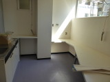img0014.jpg