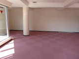 img0015.jpg