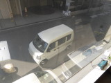 img0018.jpg