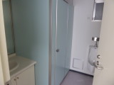img0019.jpg