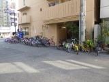img0020.jpg