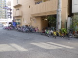 img0021.jpg