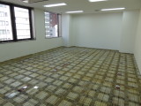img0023.jpg