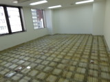 img0024.jpg