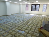 img0025.jpg