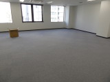 img0027.jpg