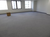 img0028.jpg