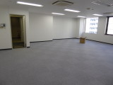 img0029.jpg