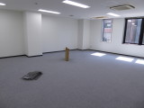img0030.jpg