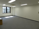 img0031.jpg