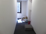 img0032.jpg