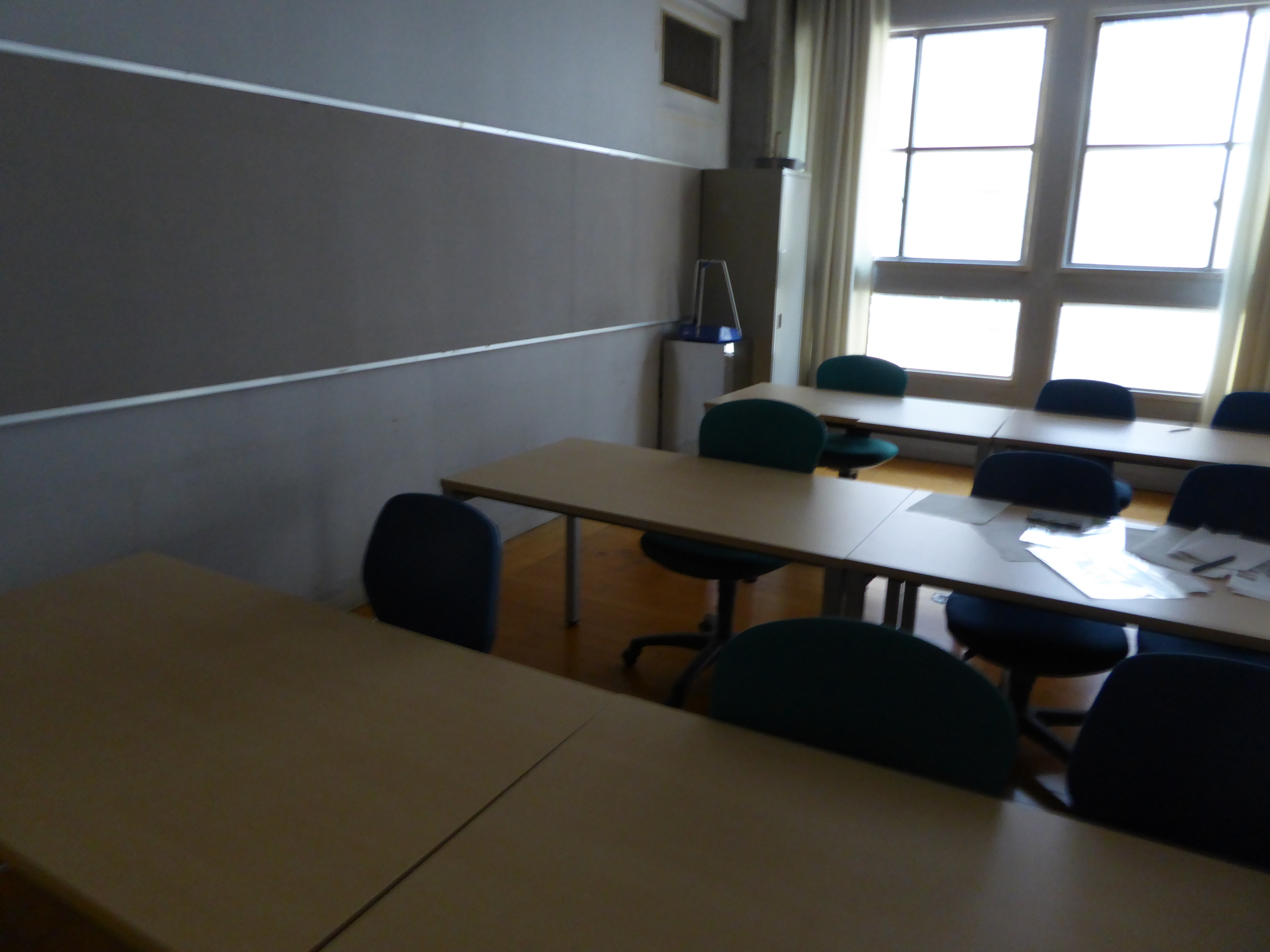P1020601.JPG