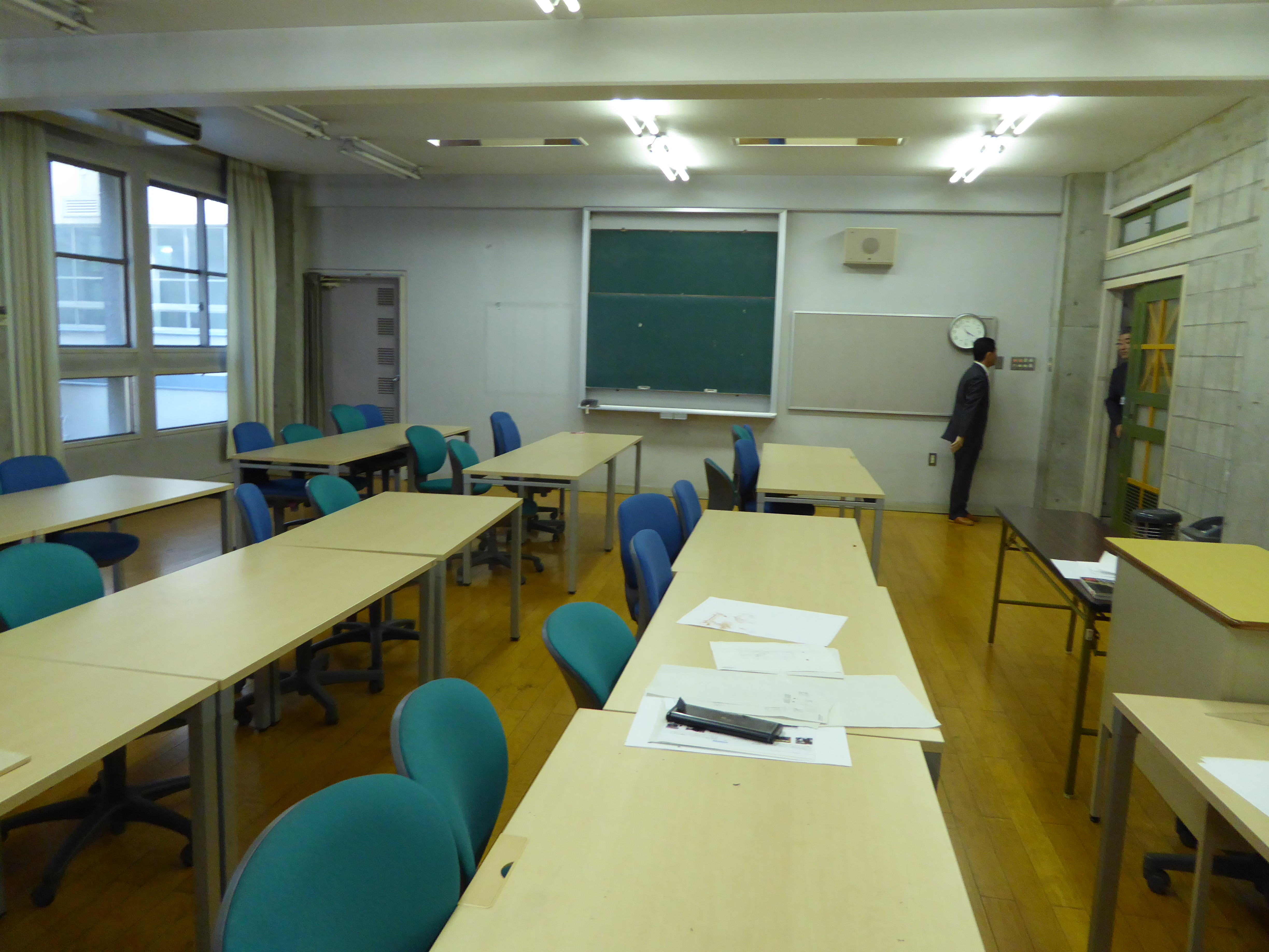P1020602.JPG