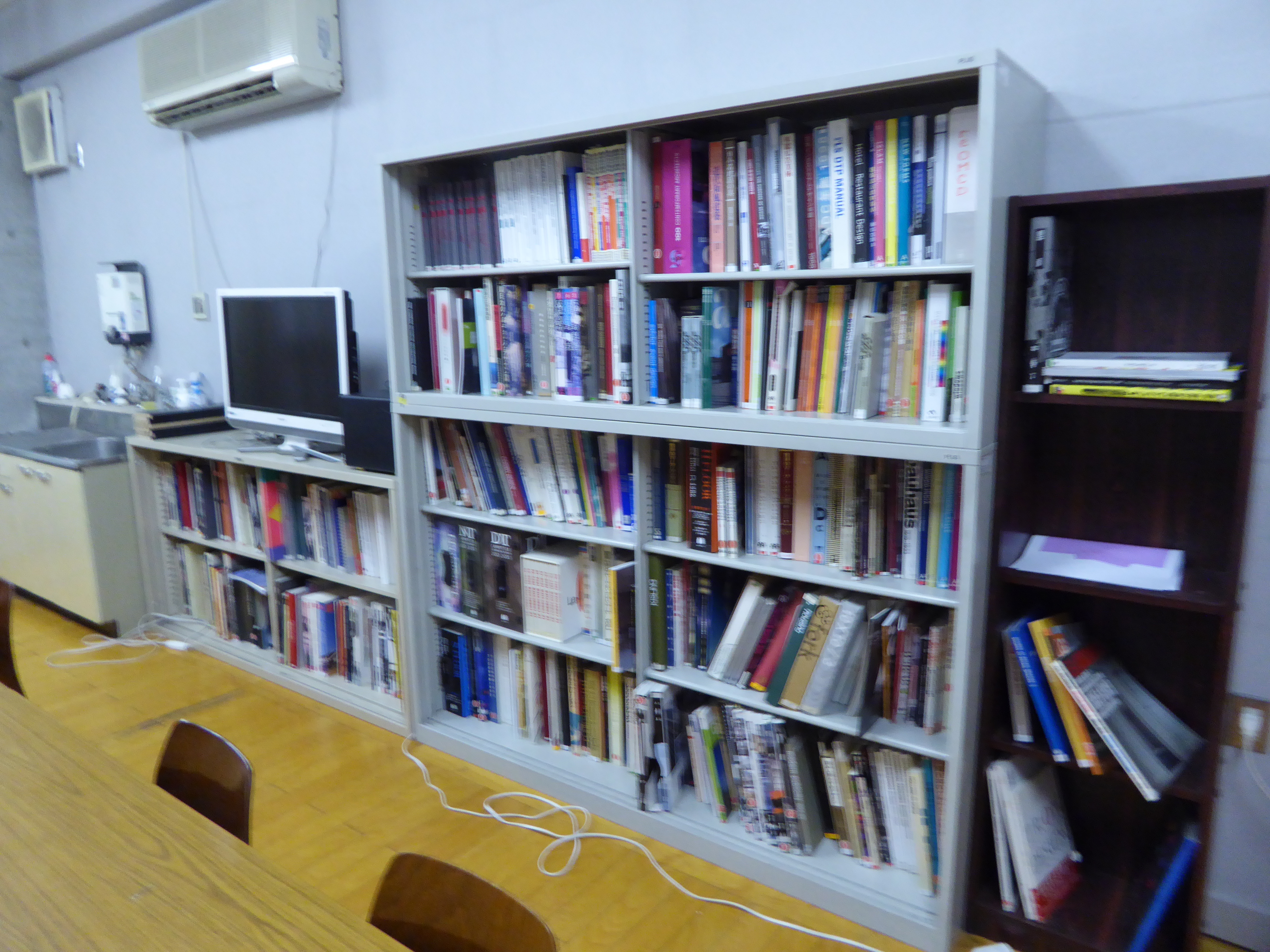 P1020606.JPG
