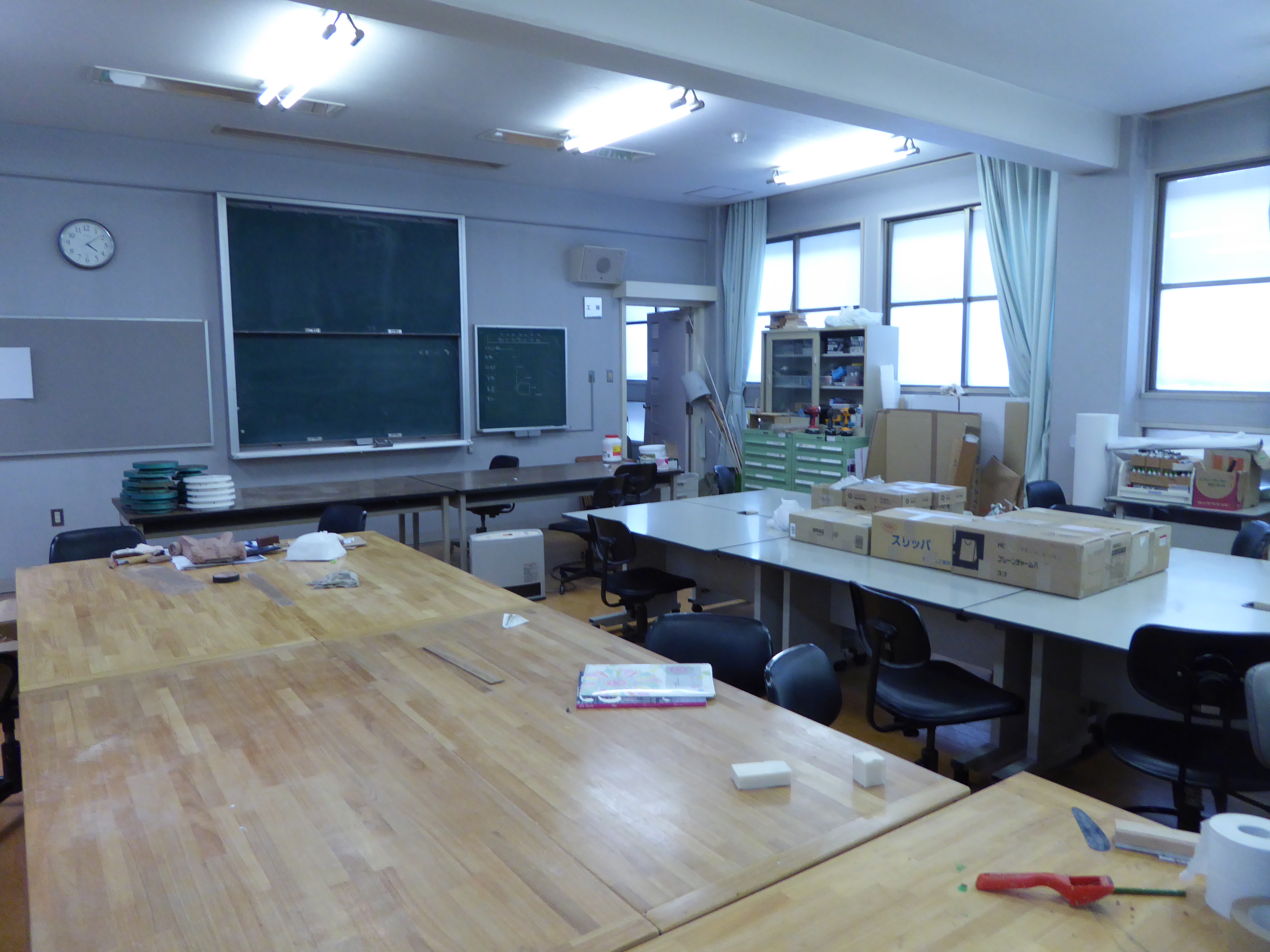 P1020611.JPG