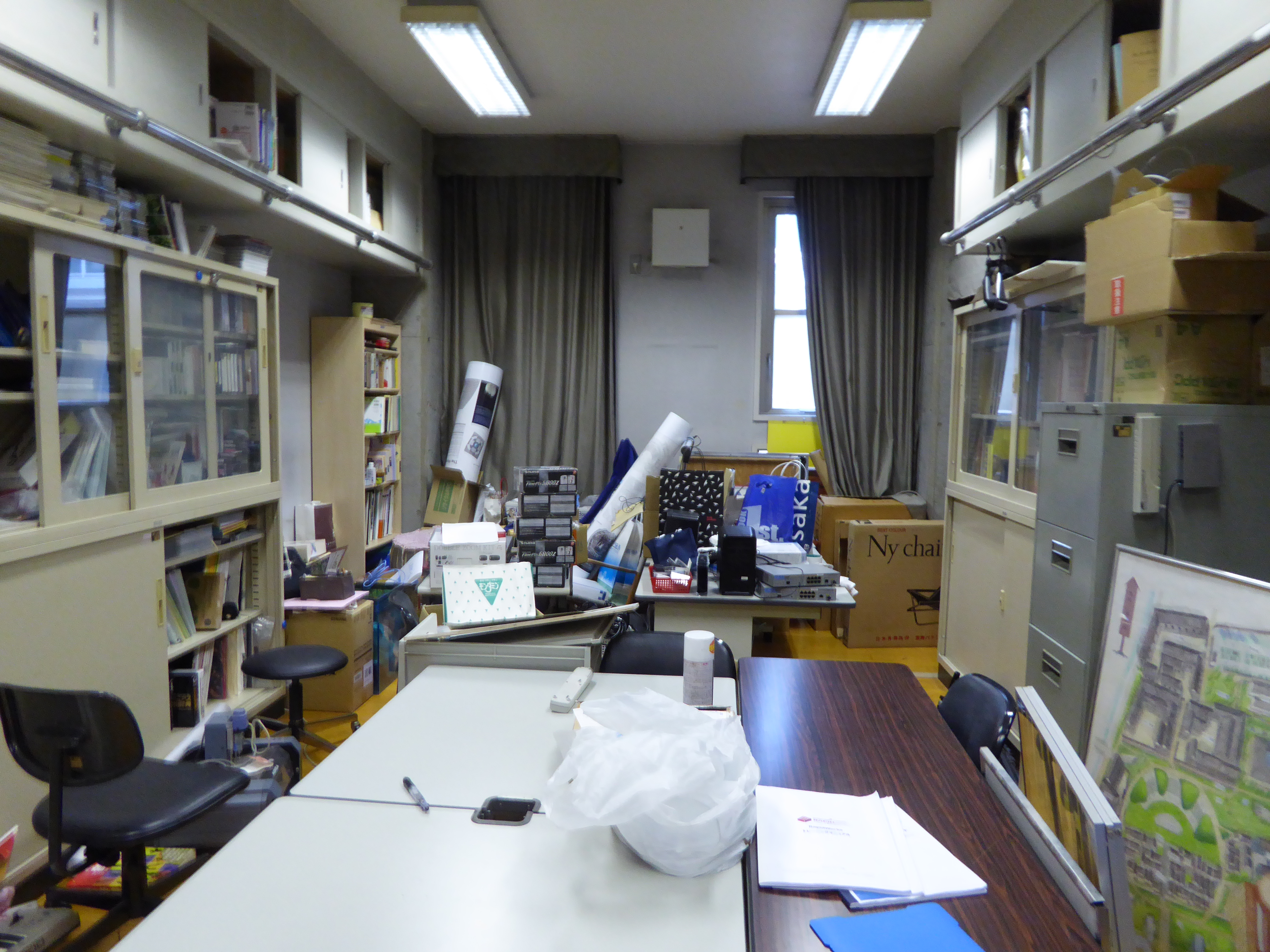 P1020632.JPG