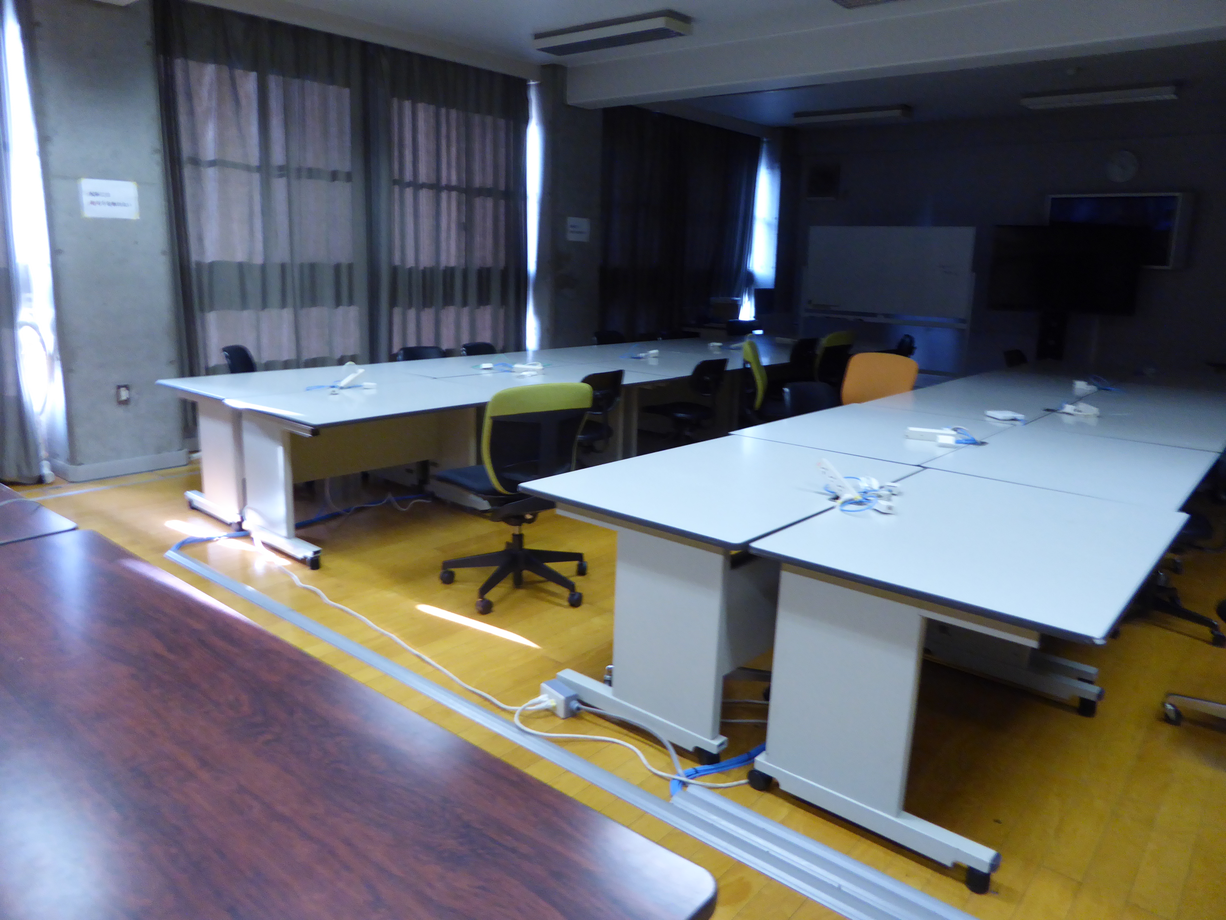 P1020634.JPG